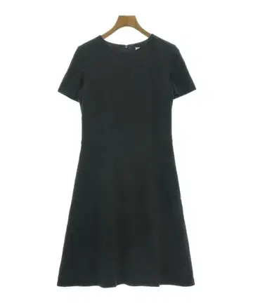 자유구 원피스 여성용