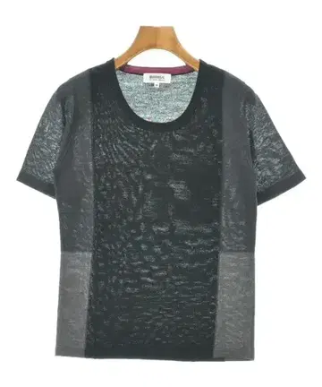 SONIA BY SONIA RYKIEL 니트 스웨터 여성용