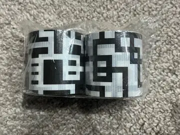 호테이 토모야스 굿즈 G YOJO TAPE 세트