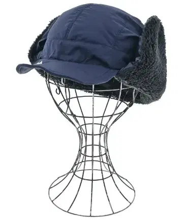 UNDER COVER 남성용 캡