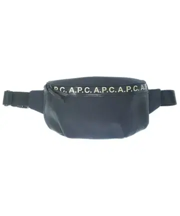 A.P.C. 백 (기타) 남성용