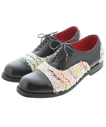 Coohem 비즈니스 드레스 신발 남성용