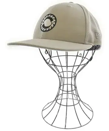 DESCENDANT 캡 남성용