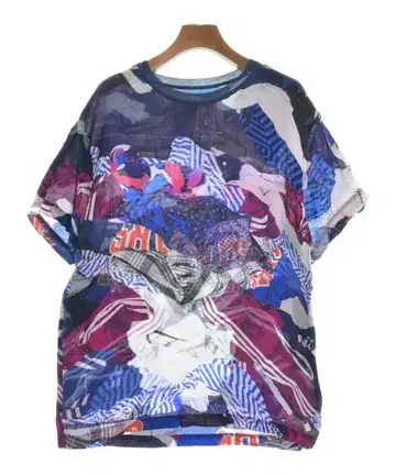 Maison Margiela 블라우스 여성용