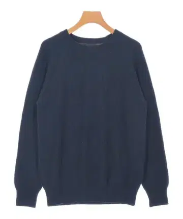 green label relaxing 니트/스웨터 여성용