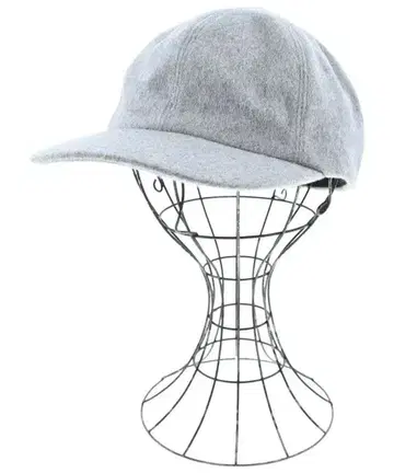 KIJIMA TAKAYUKI 캡 여성용