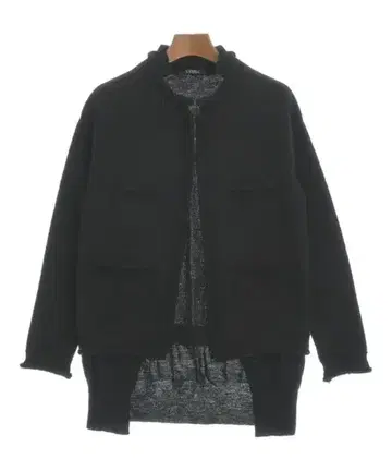 LIMI feu 가디건 여성용