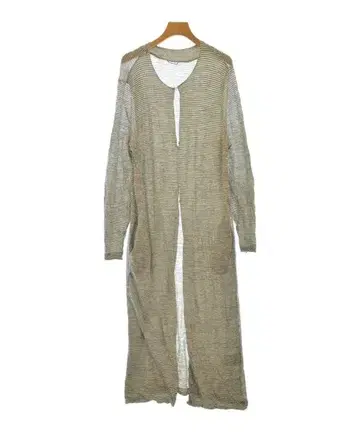 Phil.O. 니트/스웨터 여성용