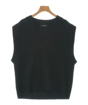 JOURNAL STANDARD 베스트/슬리브리스 여성용