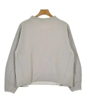 Ballsey 니트 스웨터 여성용