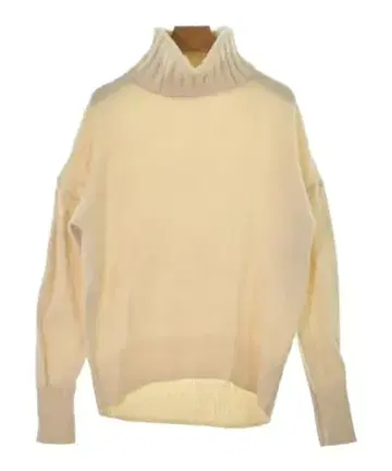 SHIPS 니트 스웨터 여성용