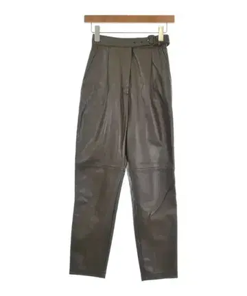 MAISON SPECIAL 팬츠 (기타) 여성용