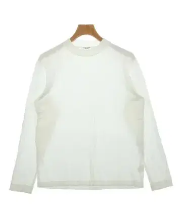 UNITED ARROWS 티셔츠 남성용