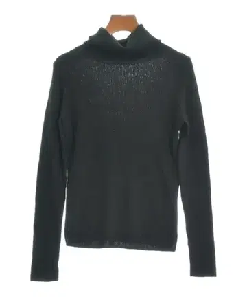 SLOBE IENA 니트/스웨터 여성용