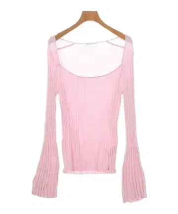 PATRIZIA PEPE 니트 스웨터 여성용