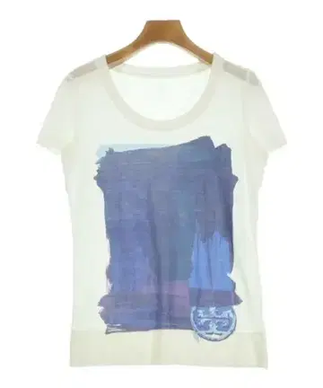 TORY BURCH 티셔츠 여성용