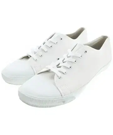 MHL. 스니커즈 남성용