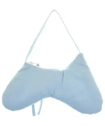 kokyo 핸드백 여성용