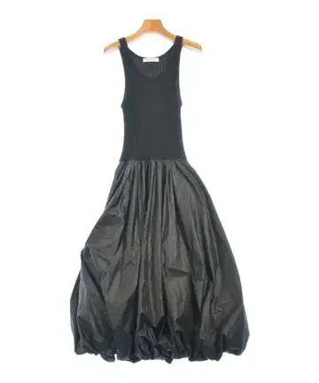 AEWEN MATOPH 원피스 여성용