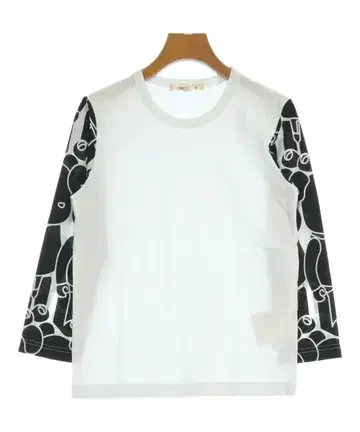 COMME des GARCONS 티셔츠 여성용