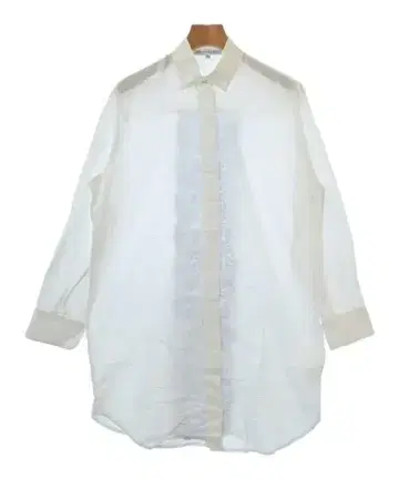 Raphaella Riboud 캐주얼 셔츠 여성용