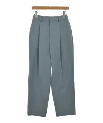 Lisiere 팬츠 (기타) 여성용