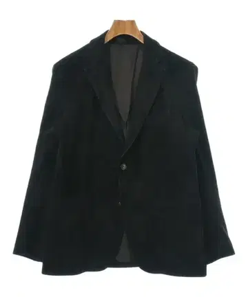 TAGLIATORE 자켓 남성용