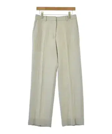 BACCA 슬랙스 여성용