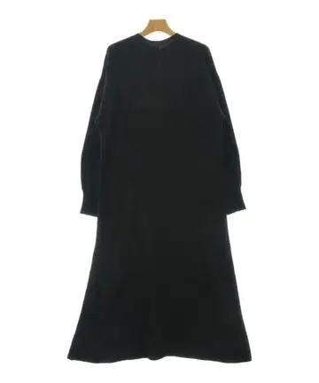 Plage 롱 맥시 길이 스커트 여성용