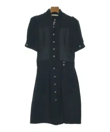 BALENCIAGA 여성용 원피스