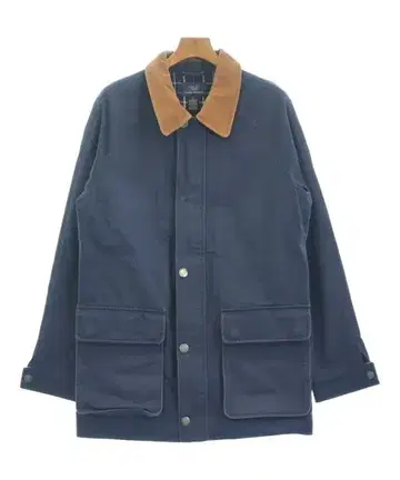 Brooks Brothers 커버올 남성용