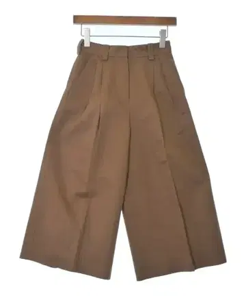 MARNI 팬츠 (기타) 여성용