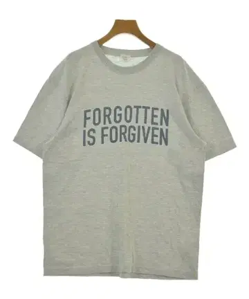 Spick and Span 티셔츠 컷소 여성용