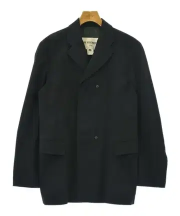 DIRK BIKKEMBERGS 캐주얼 자켓 남성용