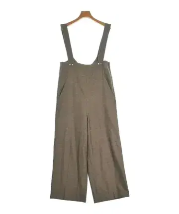 TODAYFUL 올인원/살로펫 여성용