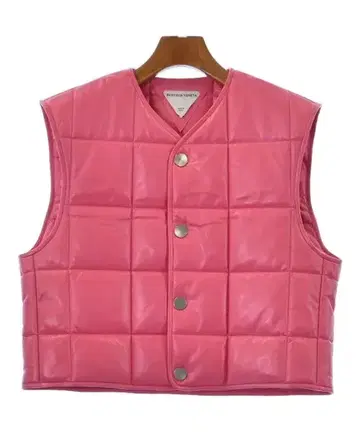 BOTTEGA VENETA 블루종 (기타) 여성용