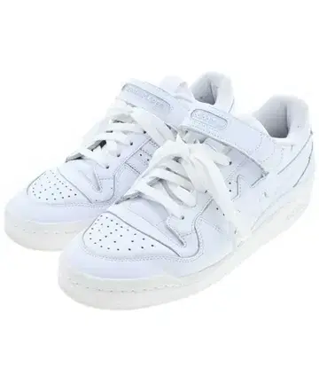 A BATHING APE 스니커즈 여성용