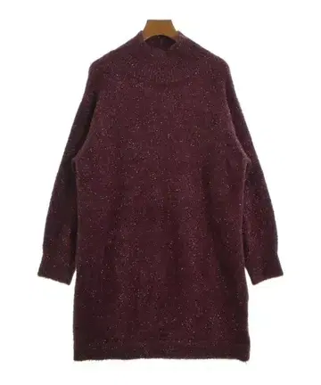 Mystrada 원피스 여성용