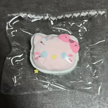 해외 스퀴즈 타바스키시 스퀴즈 Mellojoy