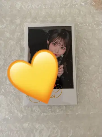 큐루시테 x KATE 돈키 한정 세트 시마무라 우타