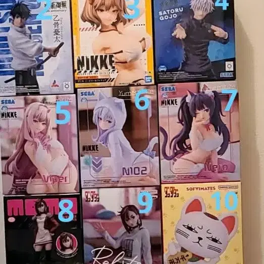 1번째 상품 이미지