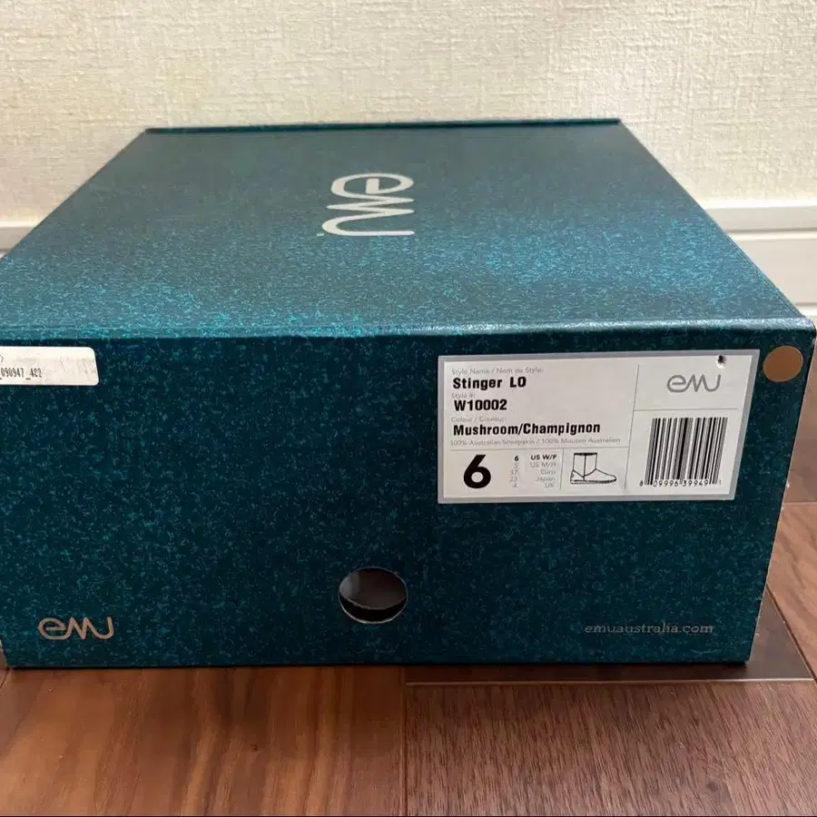 4번째 상품 이미지