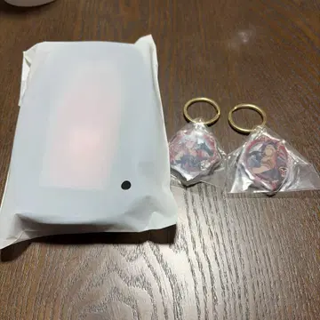 [ 익명 배송 ] 트위스테 제일복권 스칼라비아 묶음 판매