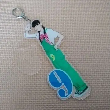 사립 에비스 중학 마츠노 리나 에비나카지마 !!! 빅 빅 키링