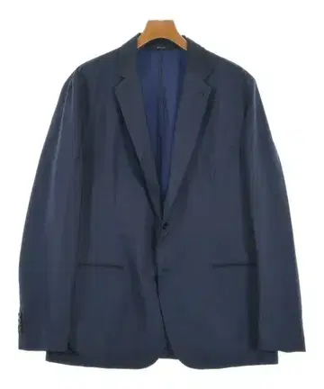 HERMES 테일러드 자켓 남성용