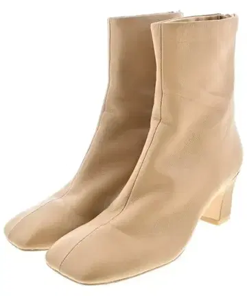 SLOBE IENA 여성용 부츠