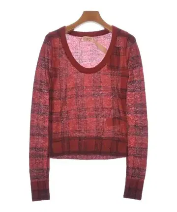 N 21 니트/스웨터 여성용