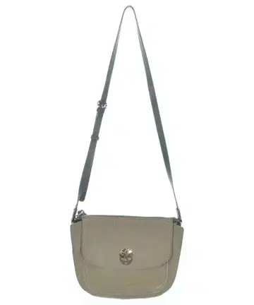 SAZABY 숄더백 여성용