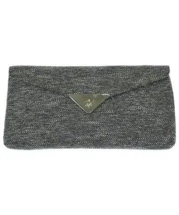 Tsuru 클러치백 여성용