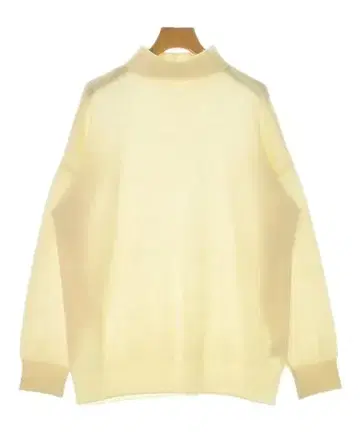 BEAUTY&YOUTH UNITED ARROWS 니트/스웨터 여성용